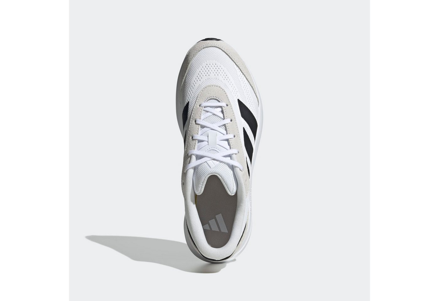 adidas Sportswear LIGHTSHIFT Sneaker – Bild 4 von 5