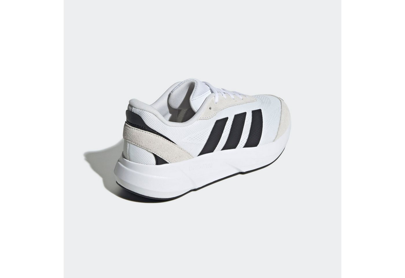 adidas Sportswear LIGHTSHIFT Sneaker – Bild 5 von 5