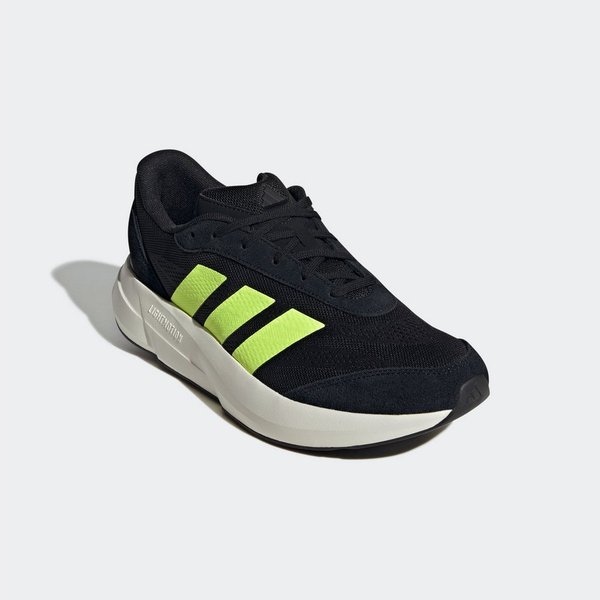 adidas Sportswear LIGHTSHIFT Sneaker
