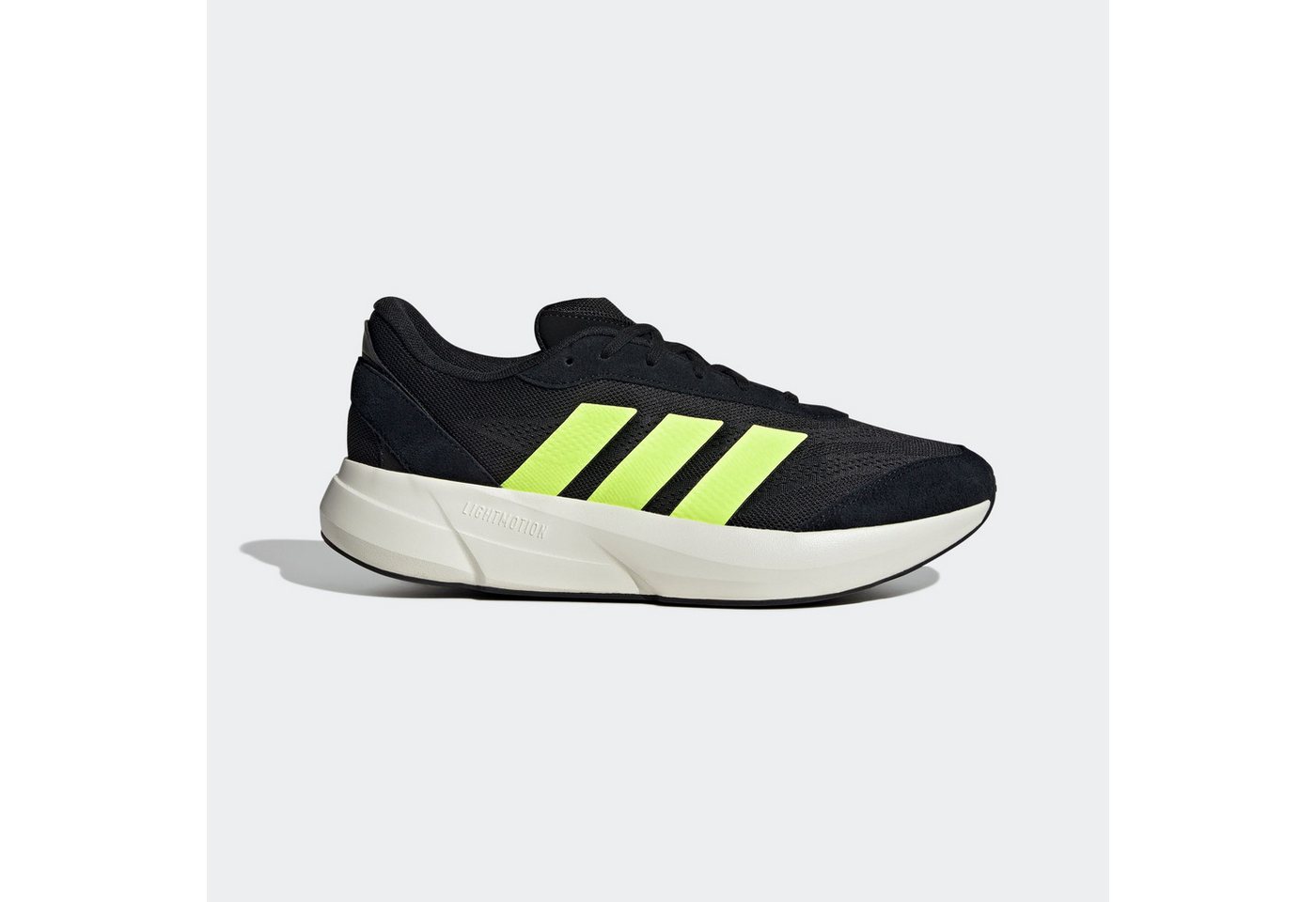 adidas Sportswear LIGHTSHIFT Sneaker – Bild 2 von 5