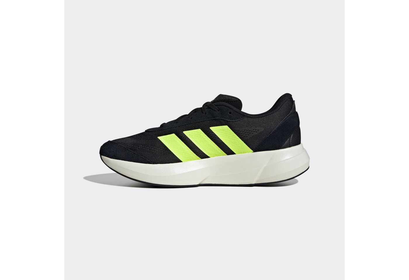 adidas Sportswear LIGHTSHIFT Sneaker – Bild 3 von 5