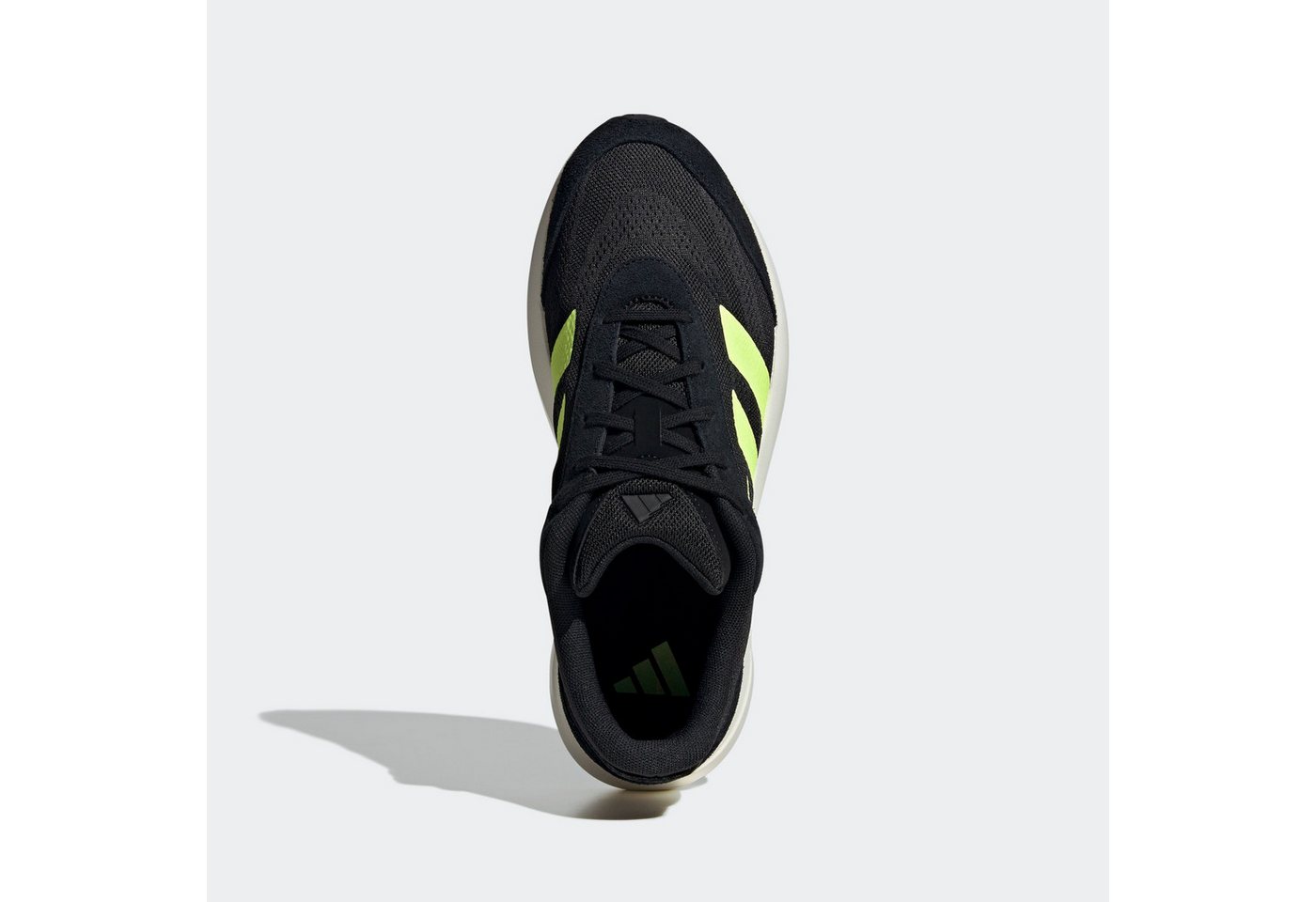 adidas Sportswear LIGHTSHIFT Sneaker – Bild 4 von 5