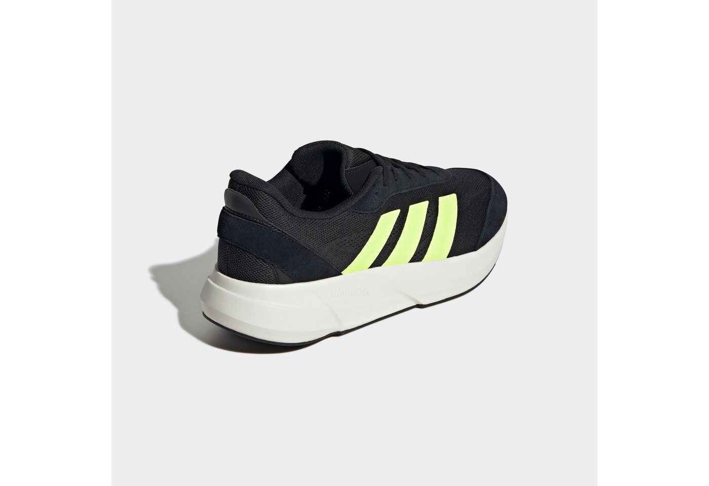 adidas Sportswear LIGHTSHIFT Sneaker – Bild 5 von 5