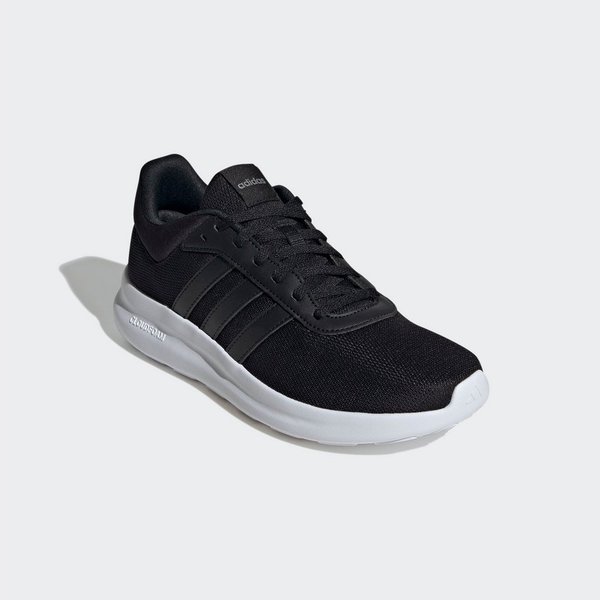 adidas Sportswear LITE RACER 4.0 Sneaker