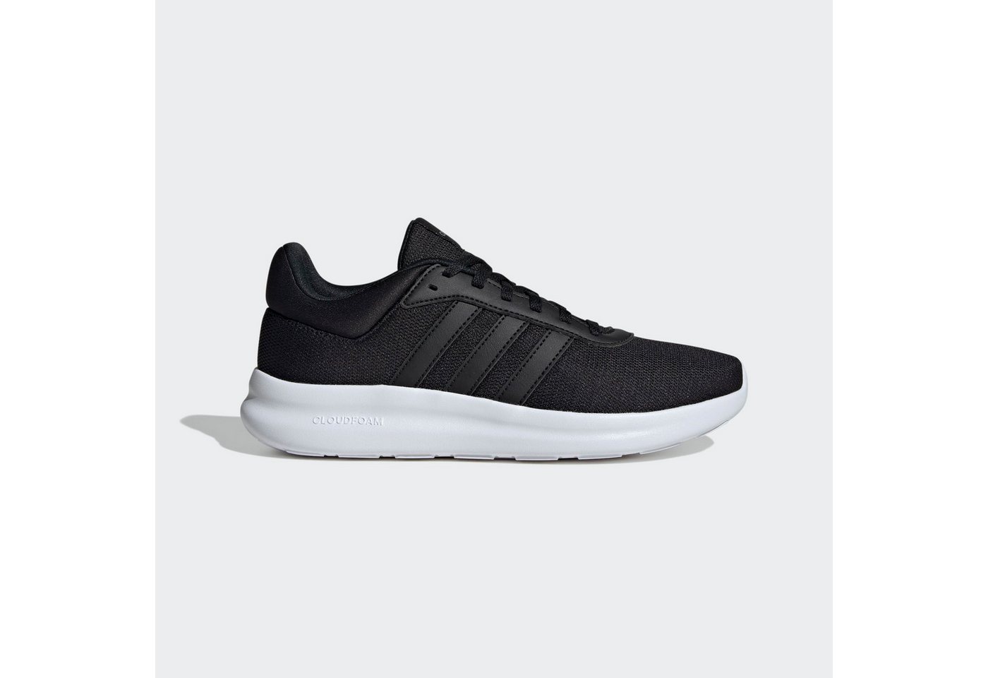 adidas Sportswear LITE RACER 4.0 Sneaker – Bild 2 von 5