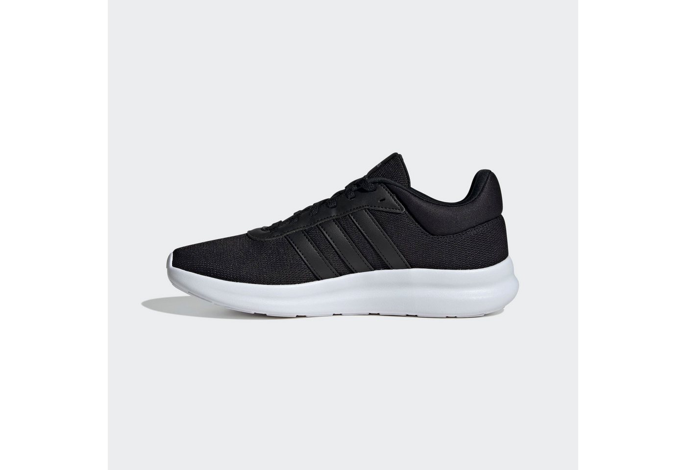 adidas Sportswear LITE RACER 4.0 Sneaker – Bild 3 von 5