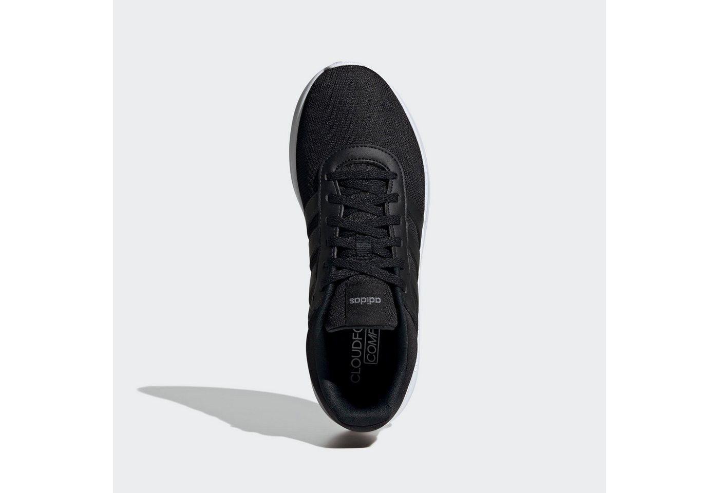 adidas Sportswear LITE RACER 4.0 Sneaker – Bild 4 von 5