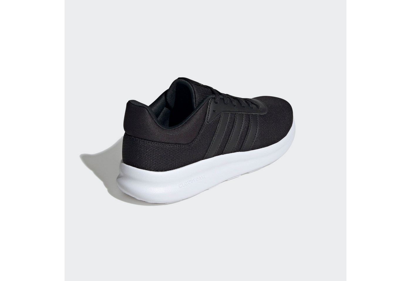 adidas Sportswear LITE RACER 4.0 Sneaker – Bild 5 von 5