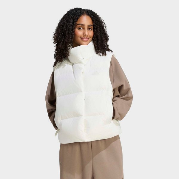 adidas Sportswear Outdoorjacke HELIONIC PUFFER