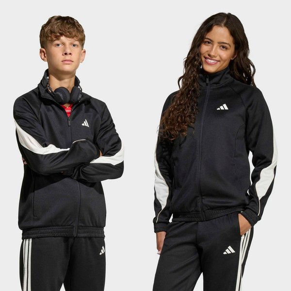 adidas Sportswear Outdoorjacke STADIUM