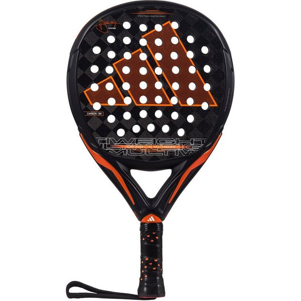 adidas Sportswear Padelschläger Adipower Multiweight CTRL 3.3