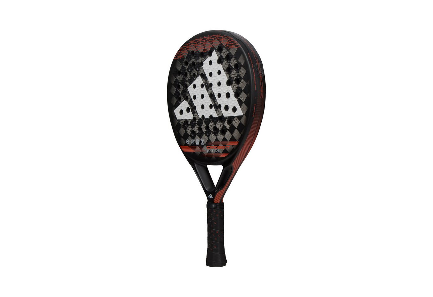 adidas Sportswear Padelschläger Cross It Ctrl – Bild 2 von 5