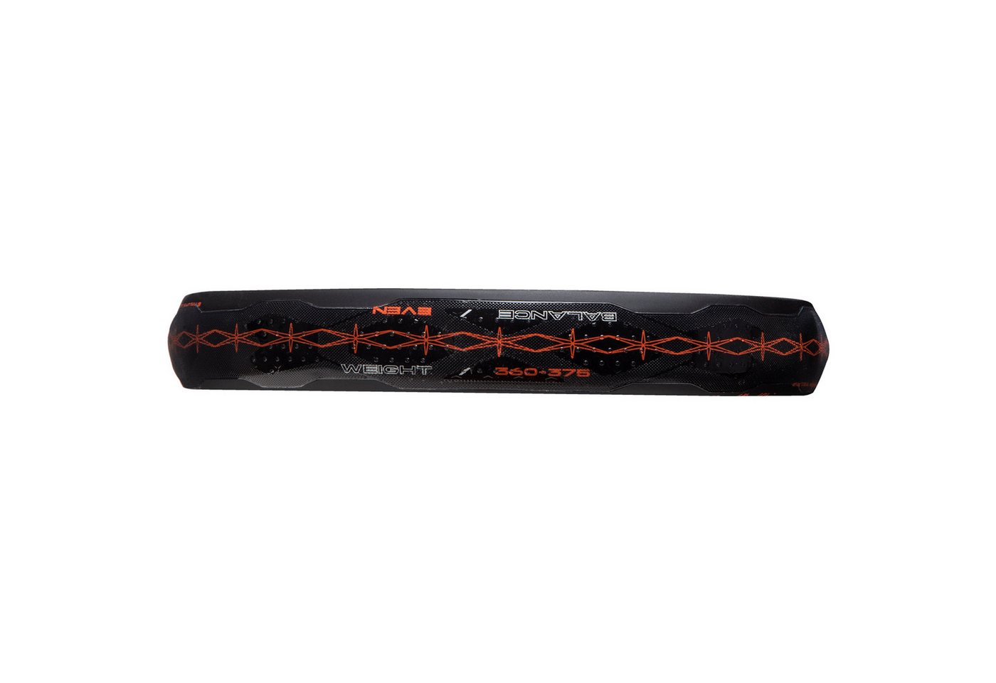 adidas Sportswear Padelschläger Cross It Ctrl – Bild 4 von 5