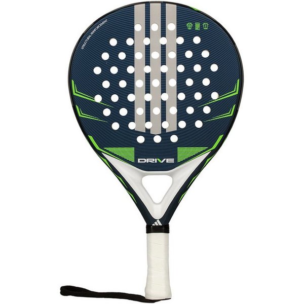 adidas Sportswear Padelschläger Drive 2026