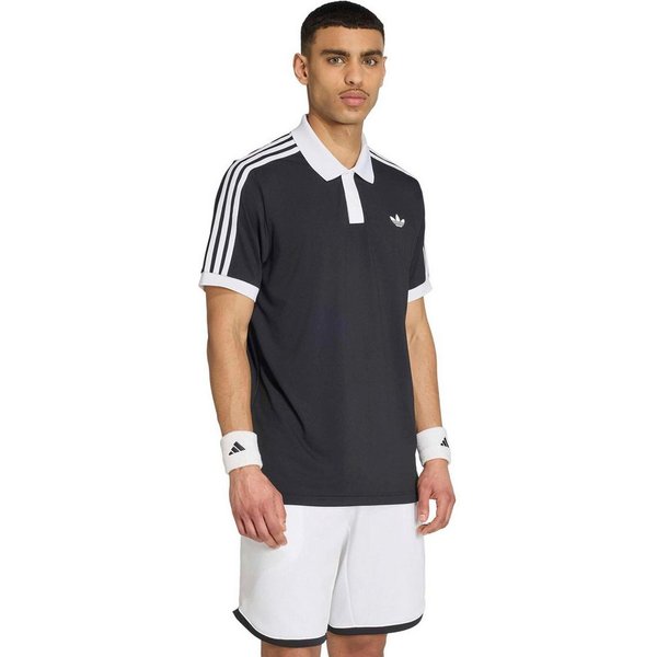 adidas Sportswear Poloshirt Classics