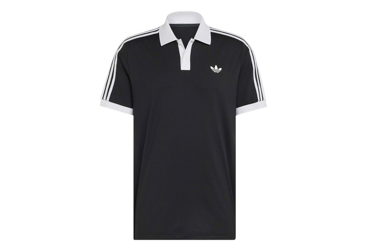 adidas Sportswear Poloshirt Classics – Bild 2 von 5
