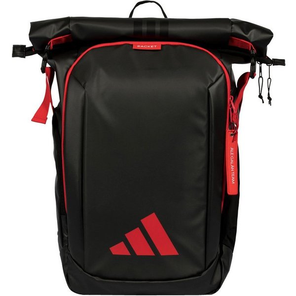 adidas Sportswear Rucksack 2026