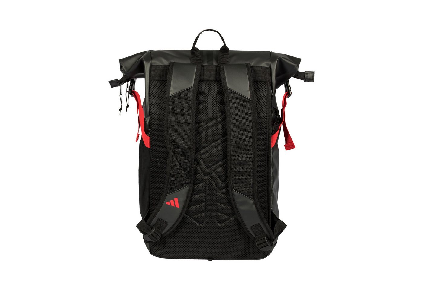 adidas Sportswear Rucksack 2026 – Bild 2 von 5