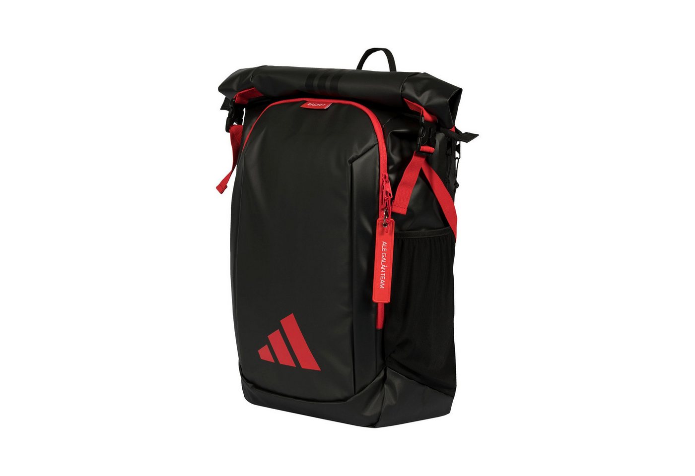 adidas Sportswear Rucksack 2026 – Bild 5 von 5