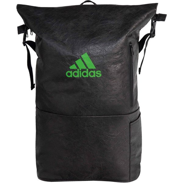 adidas Sportswear Rucksack