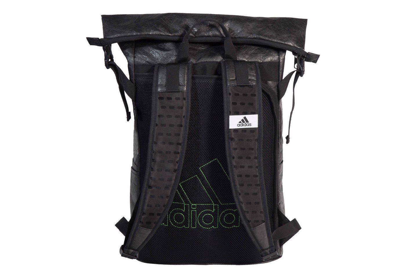 adidas Sportswear Rucksack – Bild 2 von 5