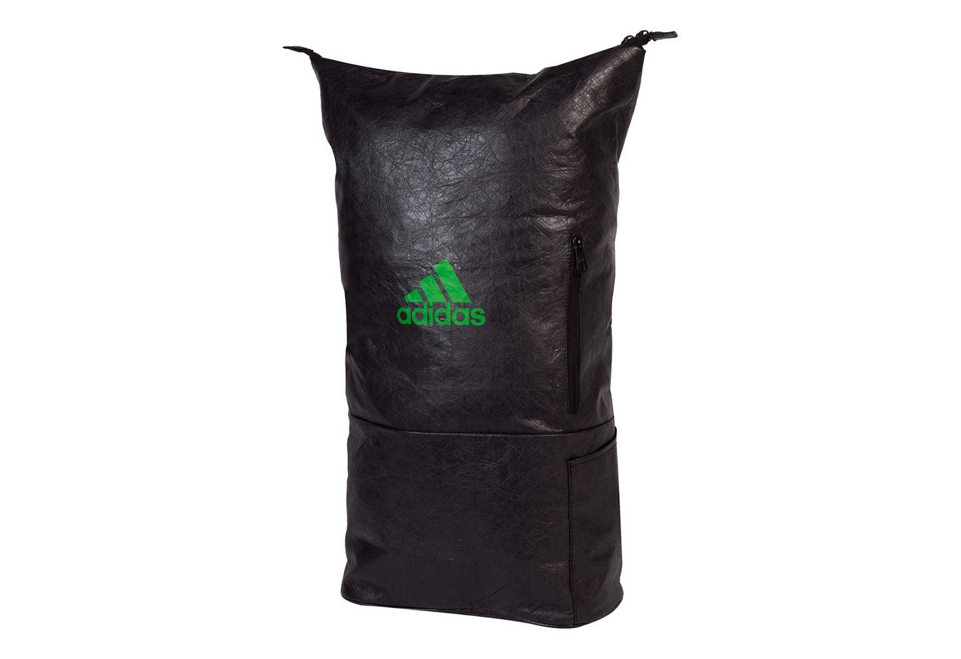 adidas Sportswear Rucksack – Bild 4 von 5
