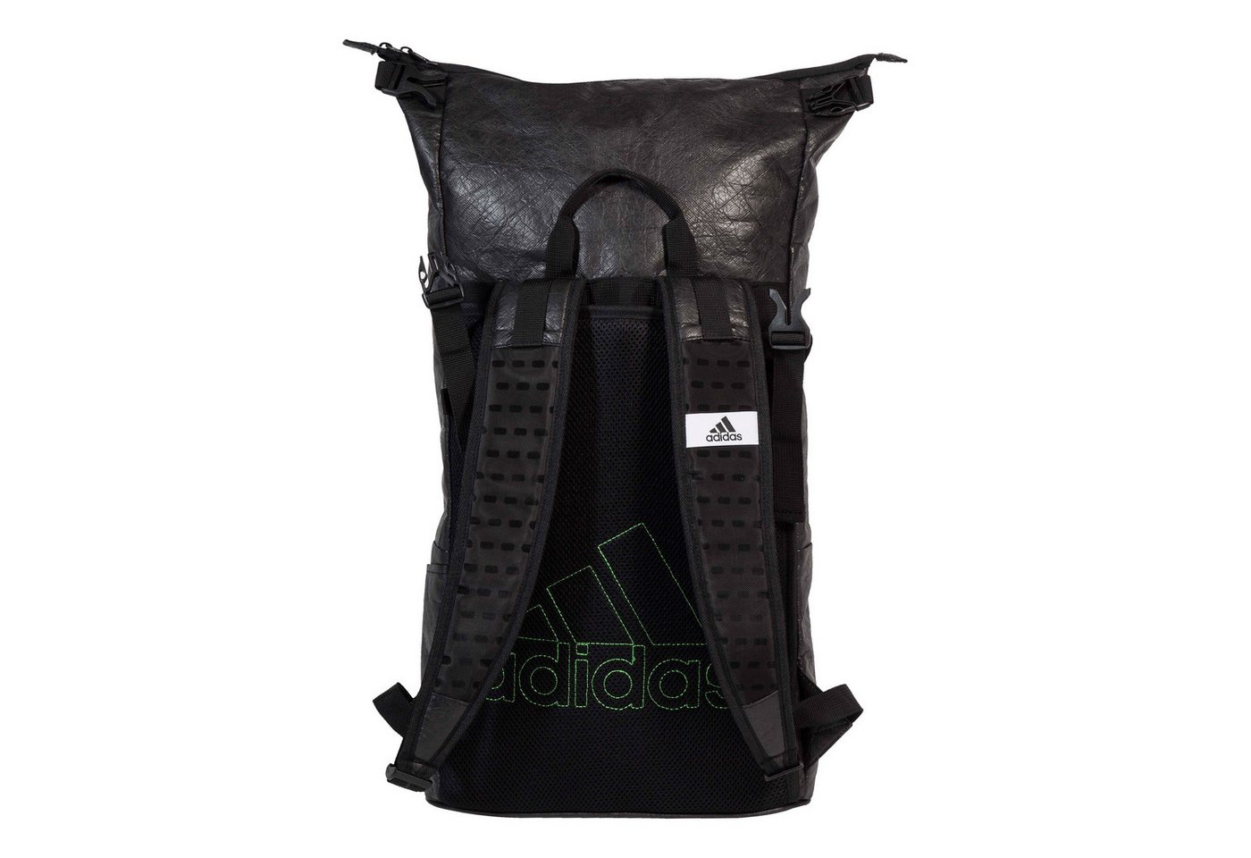 adidas Sportswear Rucksack – Bild 5 von 5