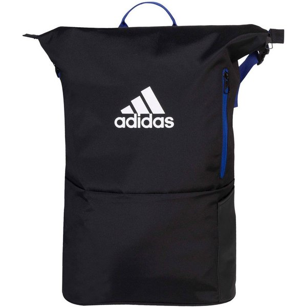 adidas Sportswear Rucksack