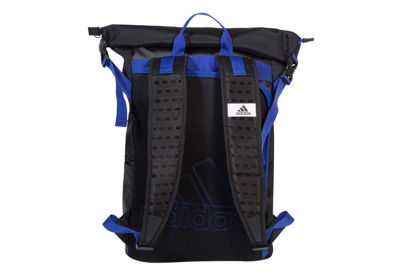 adidas Sportswear Rucksack – Bild 2 von 5