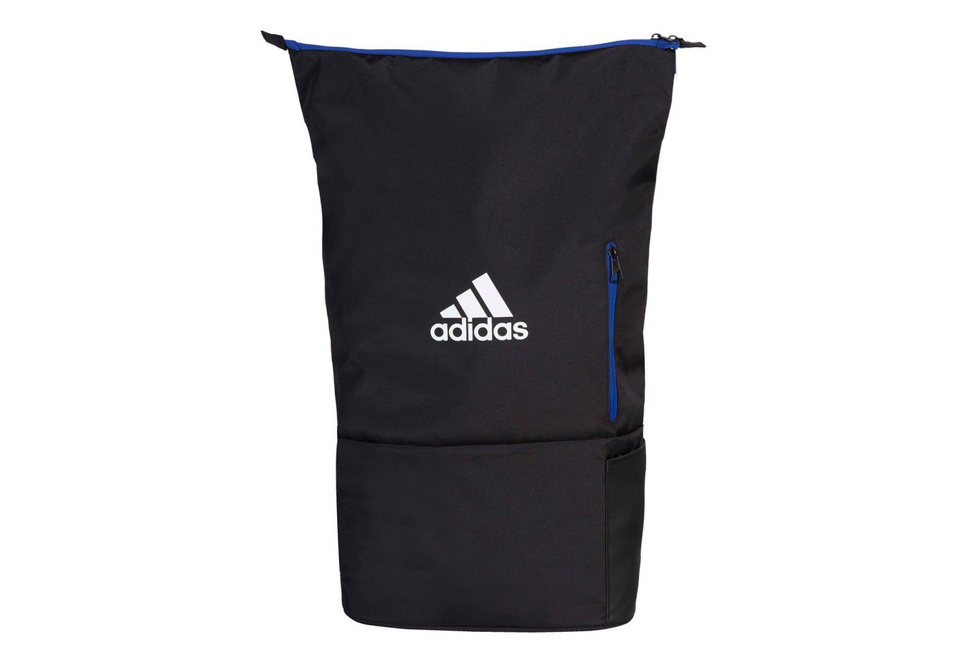 adidas Sportswear Rucksack – Bild 3 von 5