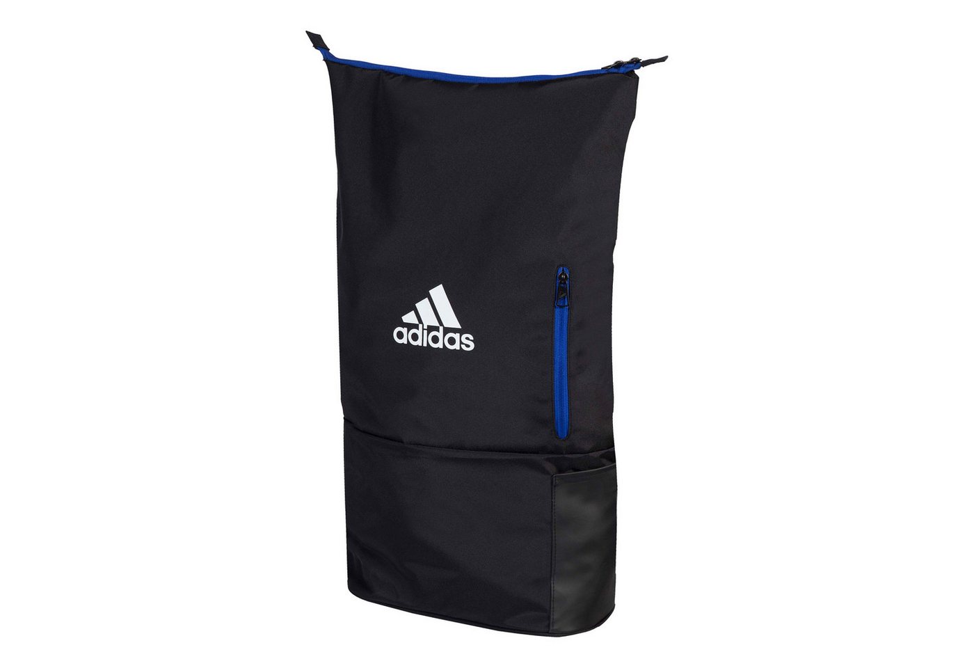 adidas Sportswear Rucksack – Bild 4 von 5