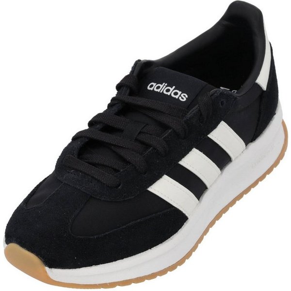 core black/cloud white (Damen)
