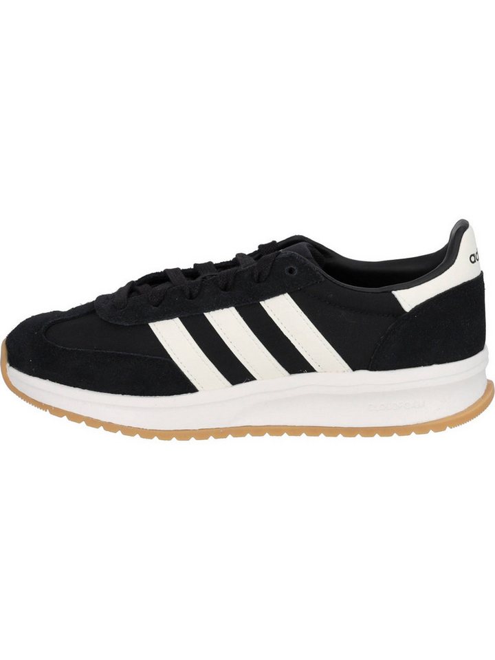 adidas Sportswear Run 70s 2.0 Sneaker – Bild 2 von 5