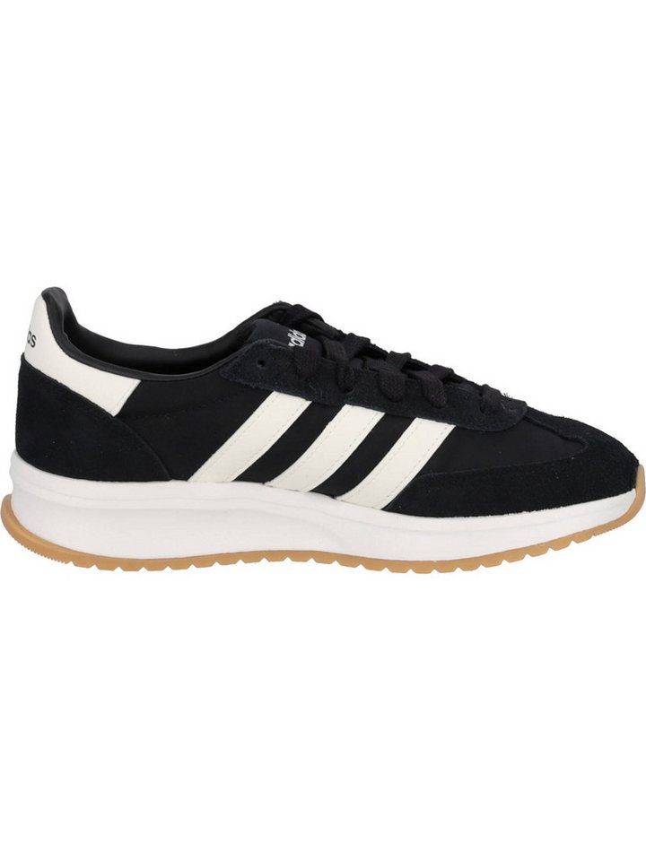 adidas Sportswear Run 70s 2.0 Sneaker – Bild 3 von 5