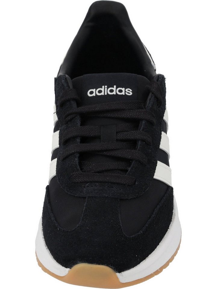 adidas Sportswear Run 70s 2.0 Sneaker – Bild 4 von 5