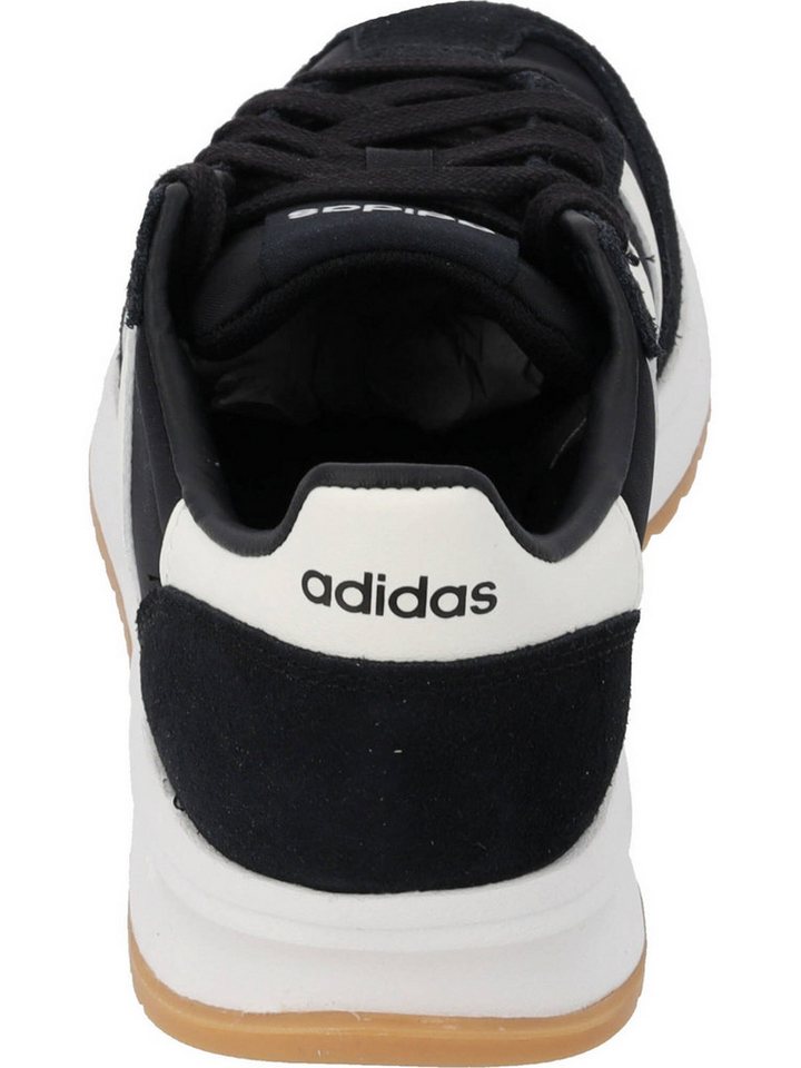 adidas Sportswear Run 70s 2.0 Sneaker – Bild 5 von 5