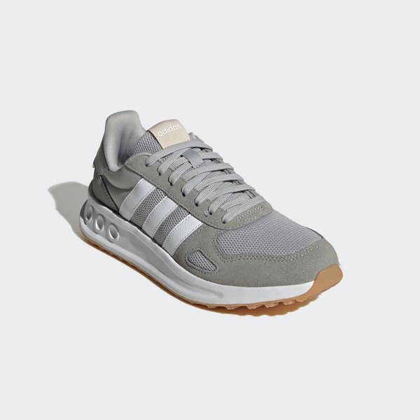 adidas Sportswear RUN 84 Sneaker