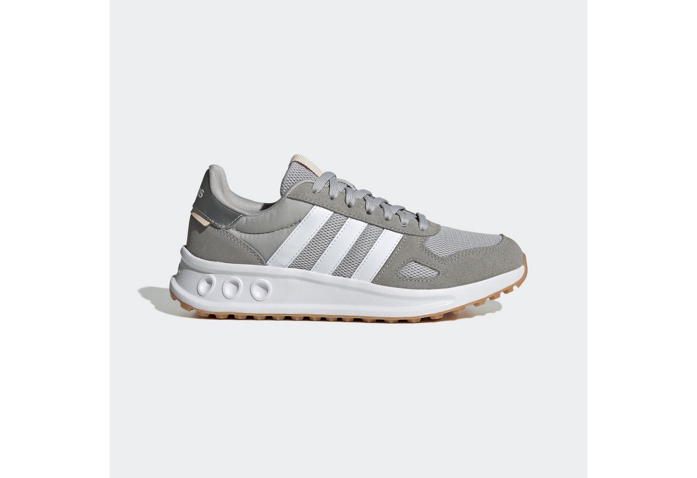 adidas Sportswear RUN 84 Sneaker – Bild 2 von 5