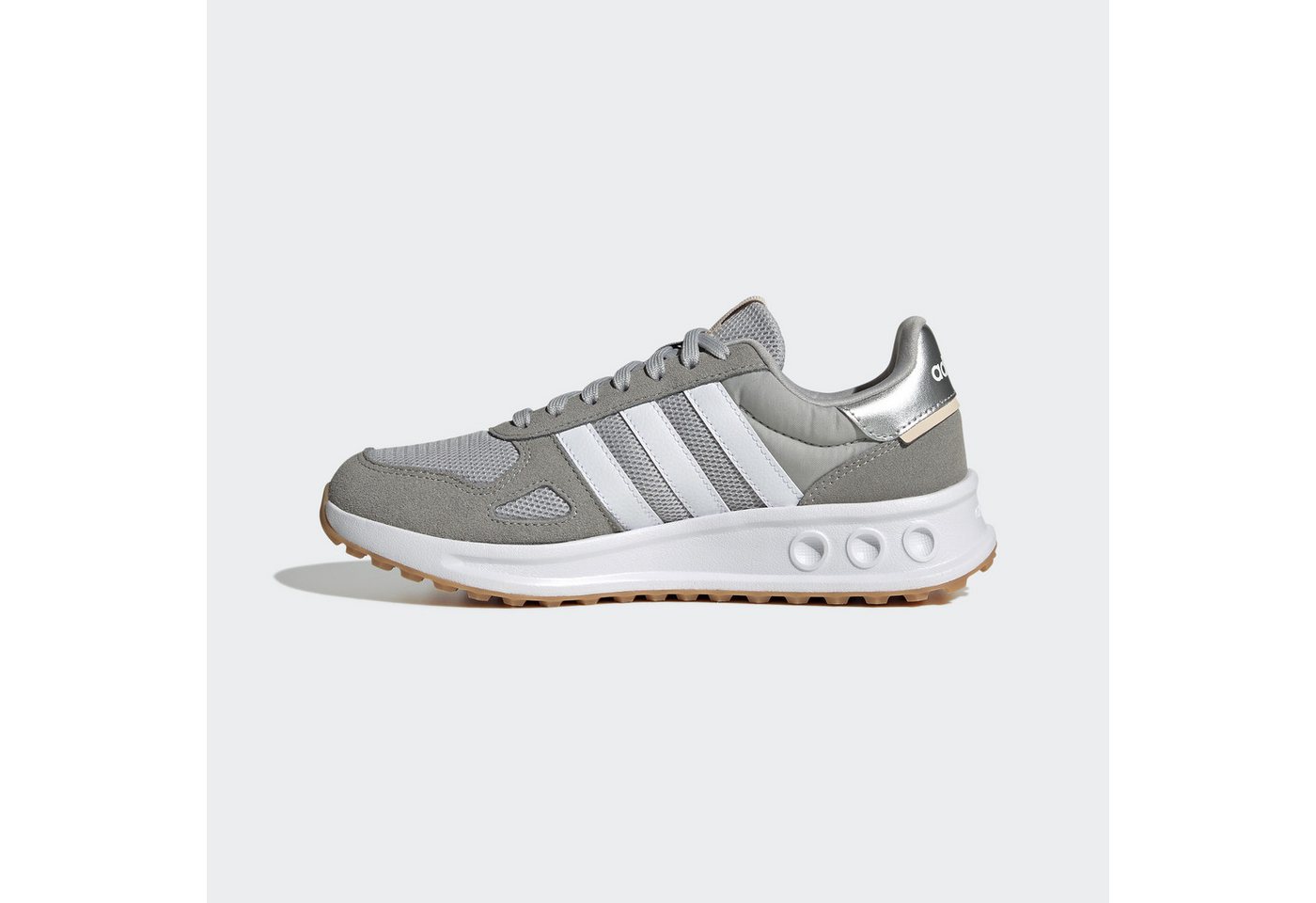 adidas Sportswear RUN 84 Sneaker – Bild 3 von 5