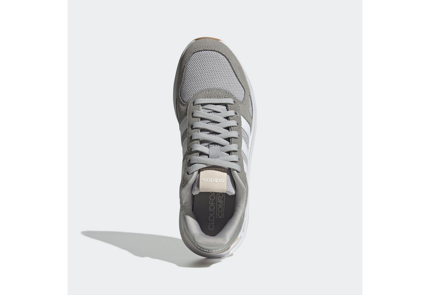 adidas Sportswear RUN 84 Sneaker – Bild 4 von 5