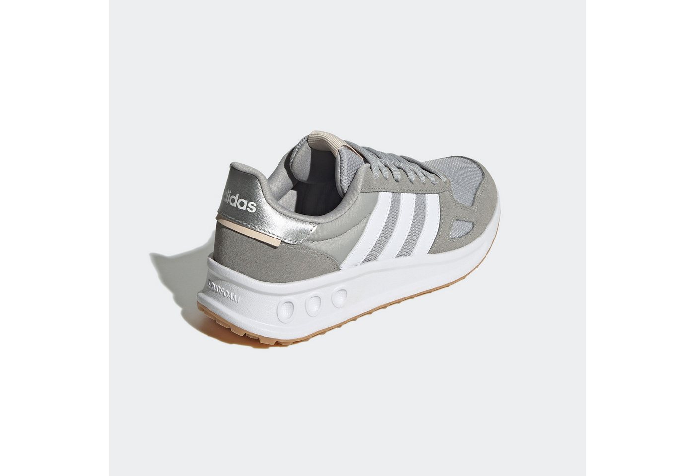 adidas Sportswear RUN 84 Sneaker – Bild 5 von 5