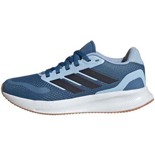 adidas Sportswear Runfalcon 5 Sneaker
