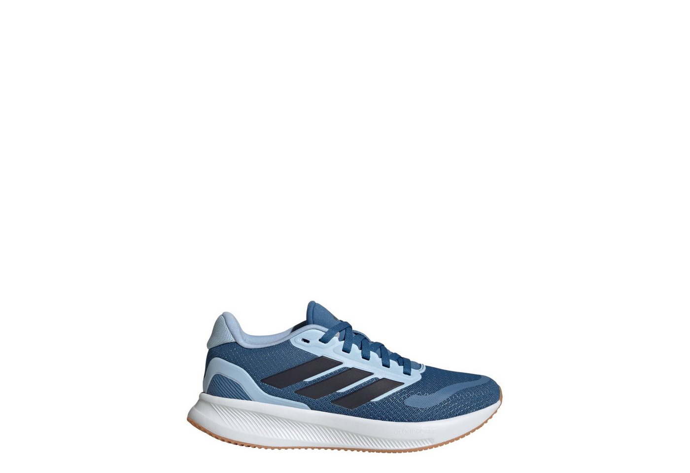 adidas Sportswear Runfalcon 5 Sneaker – Bild 2 von 5