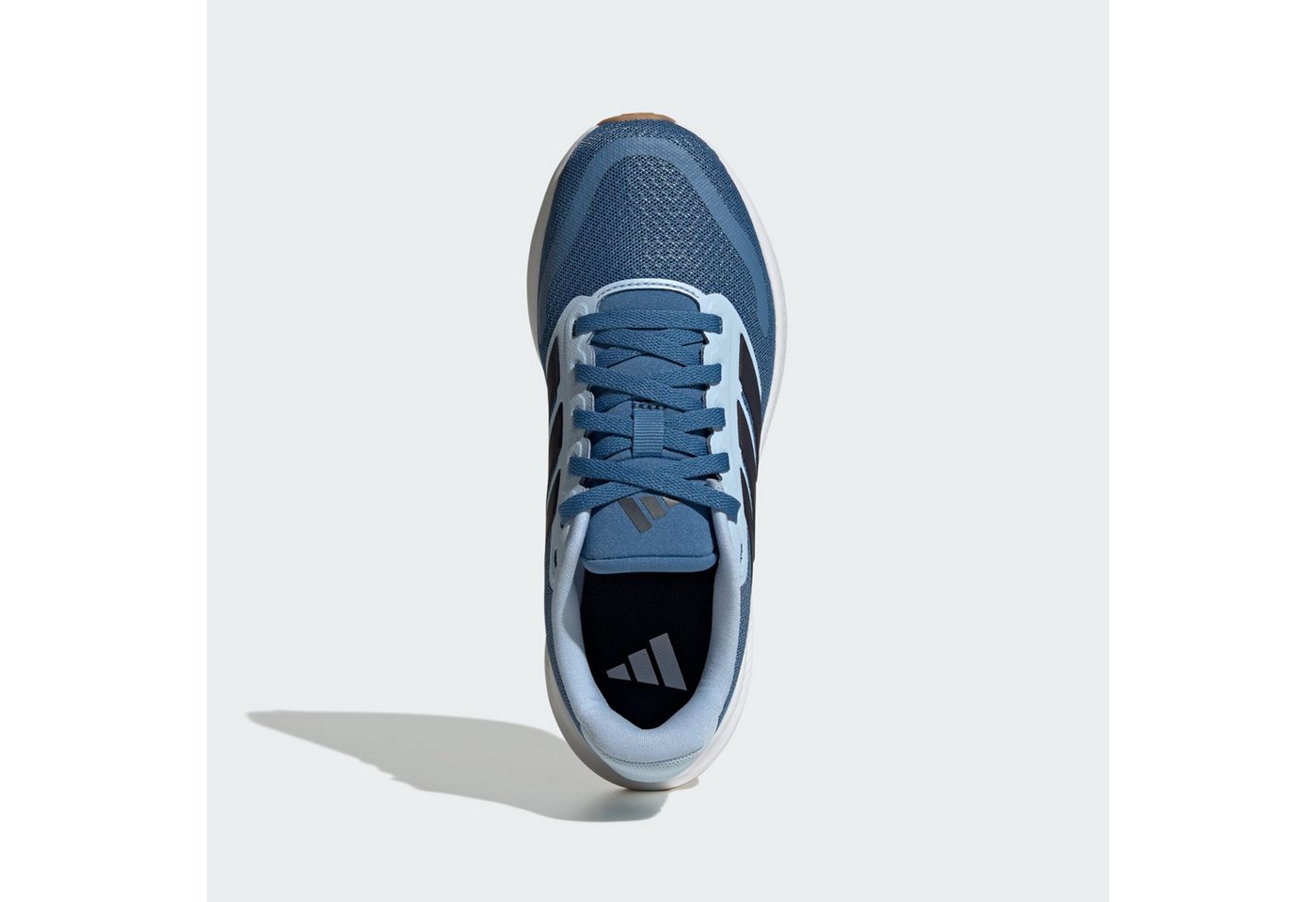 adidas Sportswear Runfalcon 5 Sneaker – Bild 3 von 5