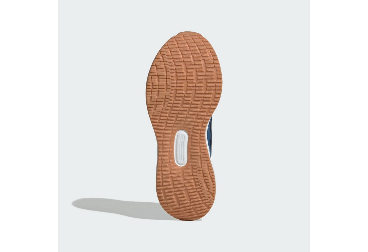 adidas Sportswear Runfalcon 5 Sneaker – Bild 4 von 5