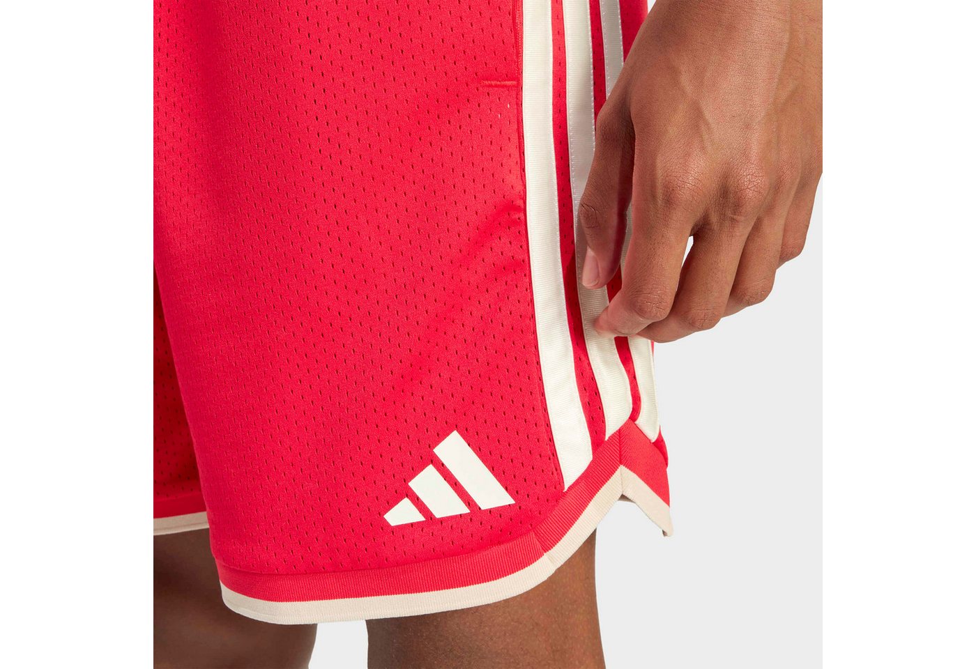 adidas Sportswear Shorts M STA SEAS SHO – Bild 4 von 5