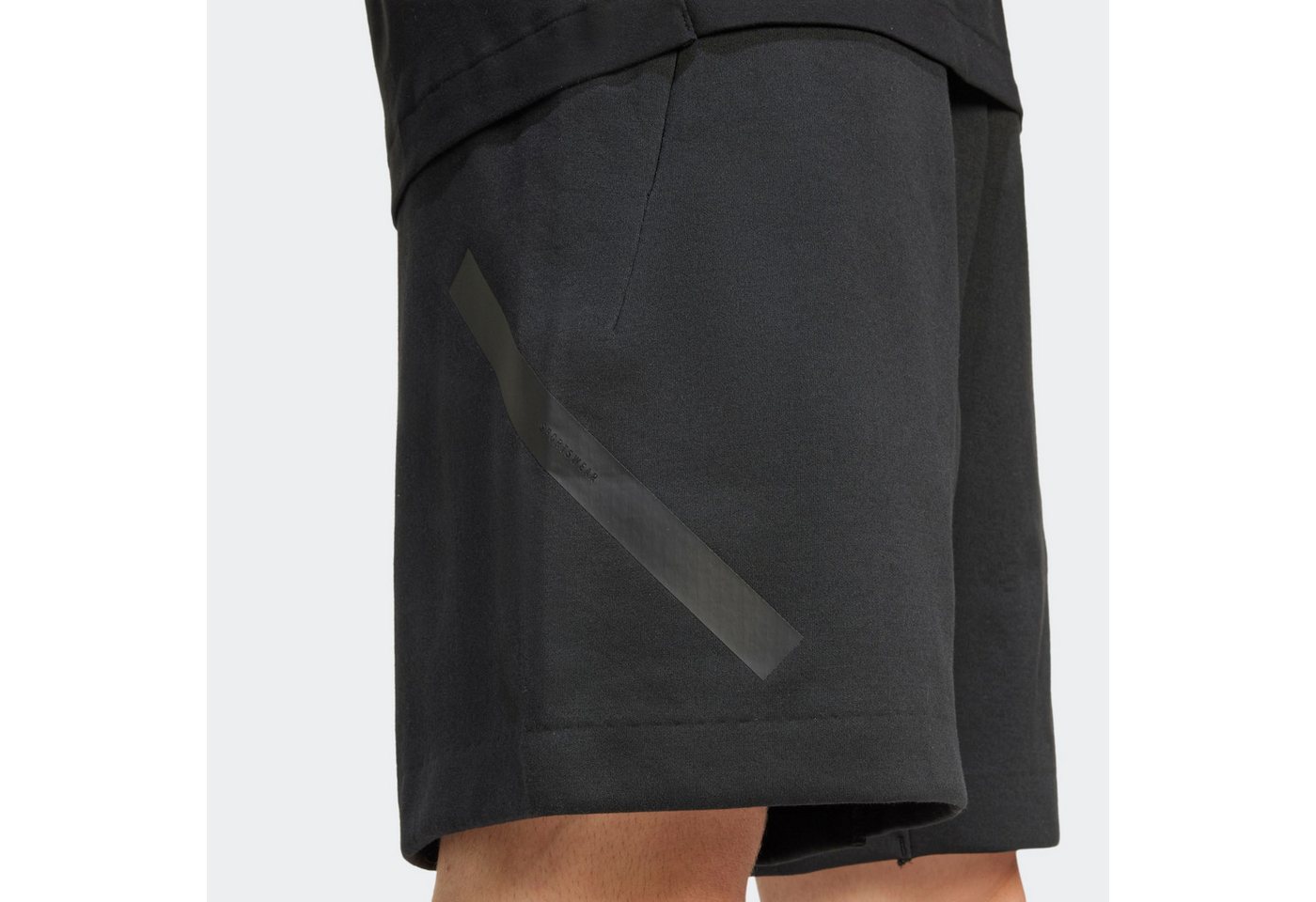 adidas Sportswear Shorts Z.N.E – Bild 4 von 5
