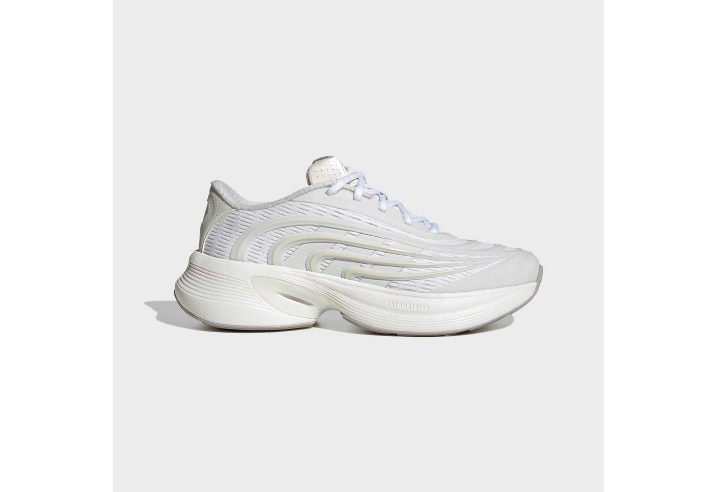 adidas Sportswear CLIMACOOL SPW Sneaker Climacool – Bild 2 von 5