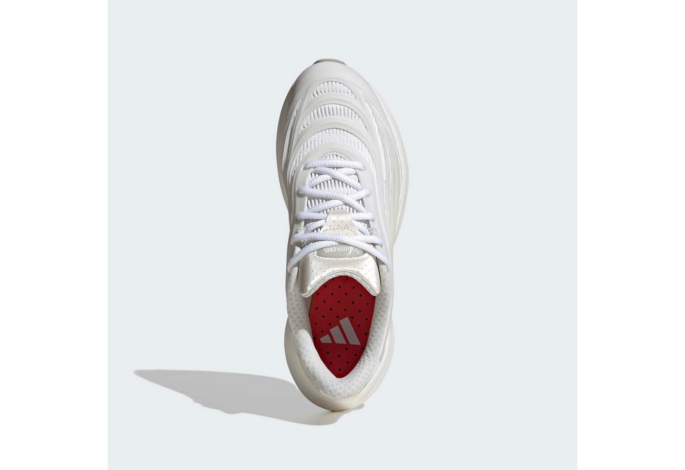 adidas Sportswear CLIMACOOL SPW Sneaker Climacool – Bild 4 von 5