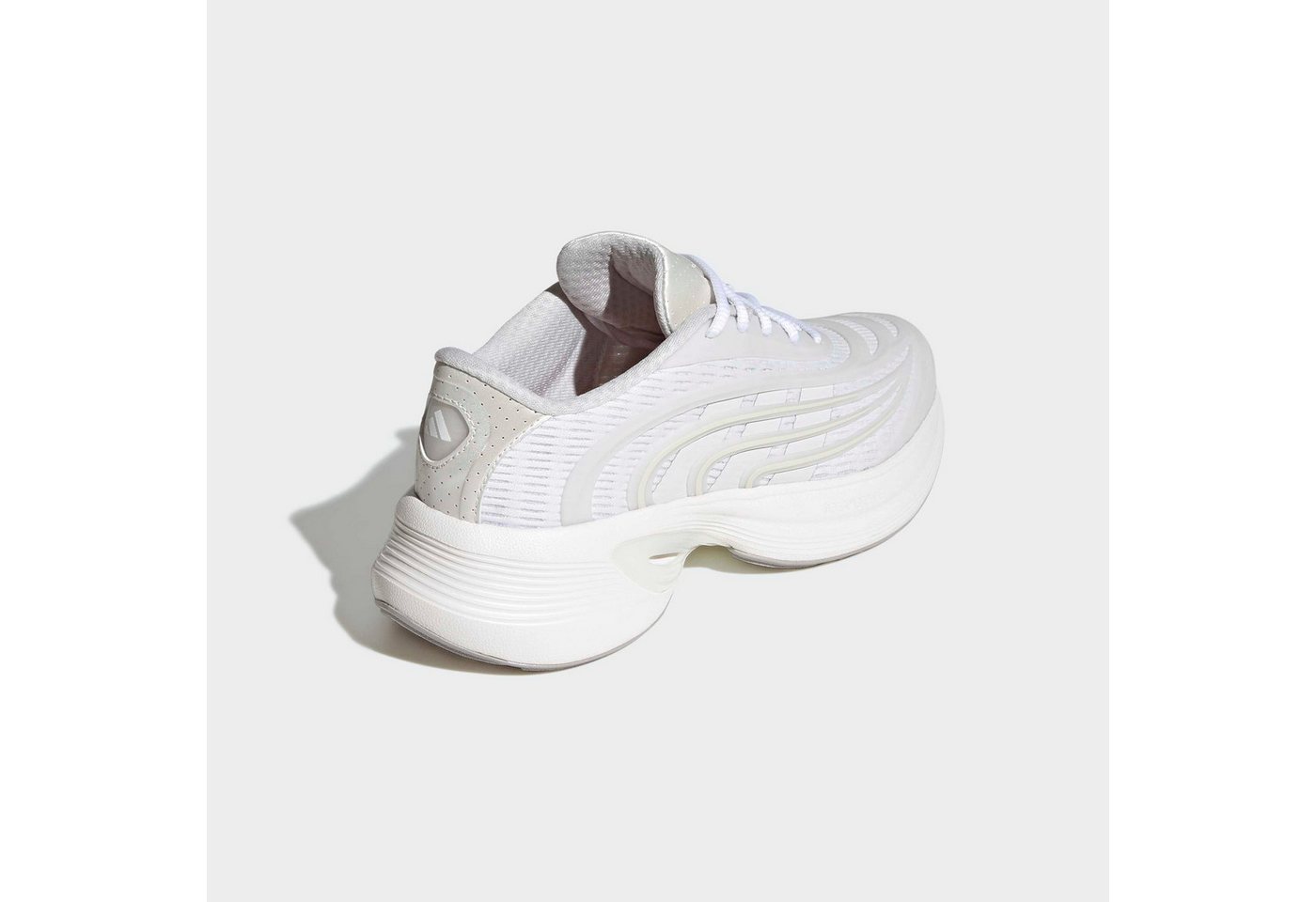 adidas Sportswear CLIMACOOL SPW Sneaker Climacool – Bild 5 von 5